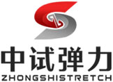 中试试验机