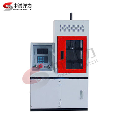 氮气弹簧拉压试验机20KN 50KN 100KN