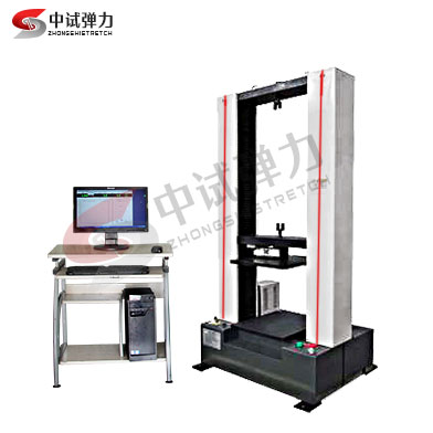 膜片弹簧试验机