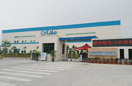 我司员工对泉州卫浴厂家弹簧疲劳试验机进行调试