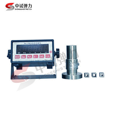 扭矩测试仪