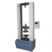 弹簧试验机在航天航空行业的应用