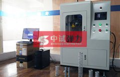 弹簧的疲劳该如何测试？