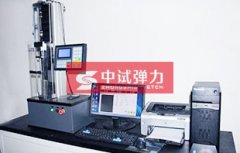 弹簧拉力试验机价格怎样判断是否合适？