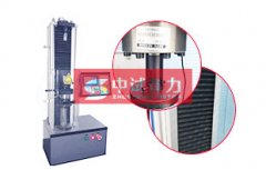 弹簧试验机影响精度都有哪些因素?