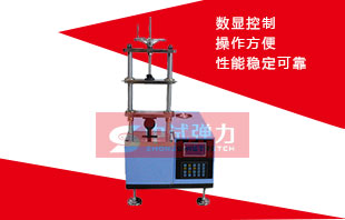 弹簧试验机技术发展趋势