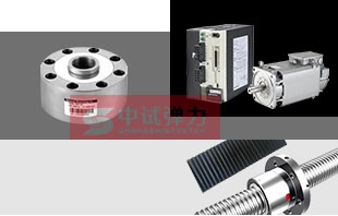 什么因素会影响弹簧试验机的精度性?