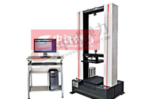 膜片弹簧疲劳试验机的重要性