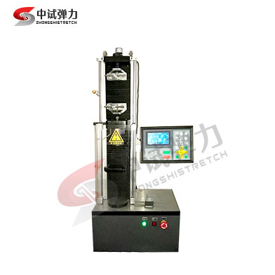 拉力试验机（单臂/门式/手动/数显/微机）