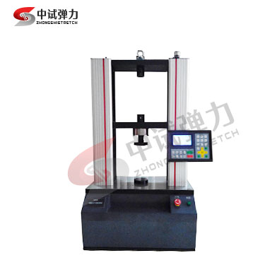 压力试验机（手动式/数显式/微机式）