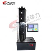 3000n弹簧拉伸试验机【数显自动】
