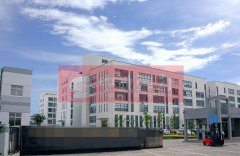 祝贺我司与河南某汽减有限公司签约成功